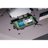 Entscheidender entscheidender CT16G4SFRA32A So-DIMM, 16 GB, DDR4, 3200 MHz, CL22, 260-polige, geläutet