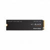 WD Black SN770 NVME, 1 TB
