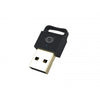 Concepttronic Concepttronic ABBY06B ABBY USB Bluetooth 5.0 Adapter, Wireless, USB, Bluetooth, 3 Mbit S, Schwarz