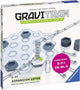 Gravitrax