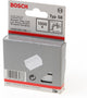 Bosch - nicht mit Feindraht Typ 58 13 x 0,75 x 14 mm