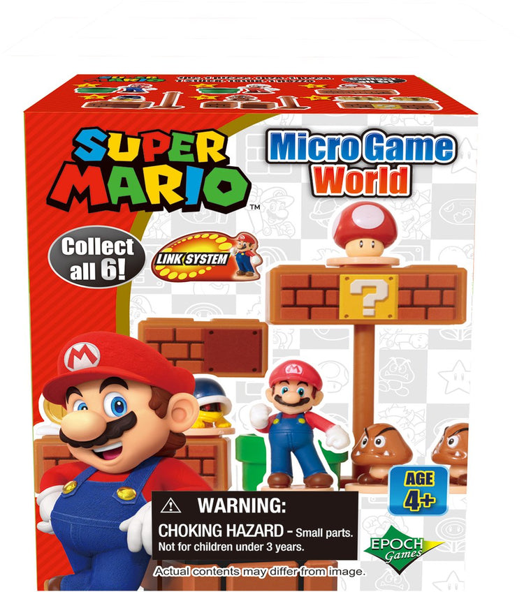 Epochenspiele 7630, Brettspiel, 4 Jahre, 15 Min., Familienspiel