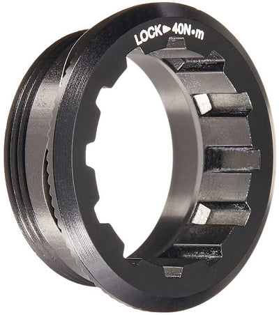Shimano Locking
