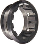 Shimano Locking