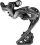 Shimano A.derailleur Ultegra 11V SS RDR8000SSSSS