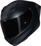 Nolan N60-6 Sport Classico 302 Schwarz Matt Integralhelm - Helm