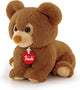 Welpen Bier 19cm