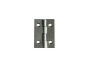 Mack 1013245 - 4 schmale Scharniere verzinkt H 25 x B 18 mm | 5 Stück - afbeelding 4