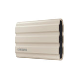 Samsung Portable SSD T7 Shield, 2 TB - afbeelding 3