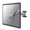 Neomounts WL70-550BL12 TV-Wandstonde