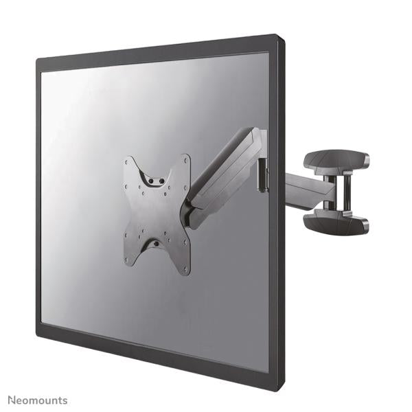 Neomounts WL70-550BL12 TV-Wandstonde
