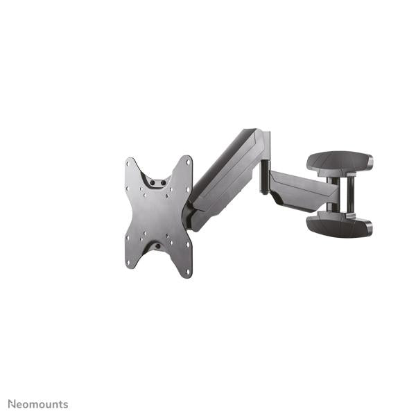 Neomounts WL70-550BL12 TV-Wandstonde