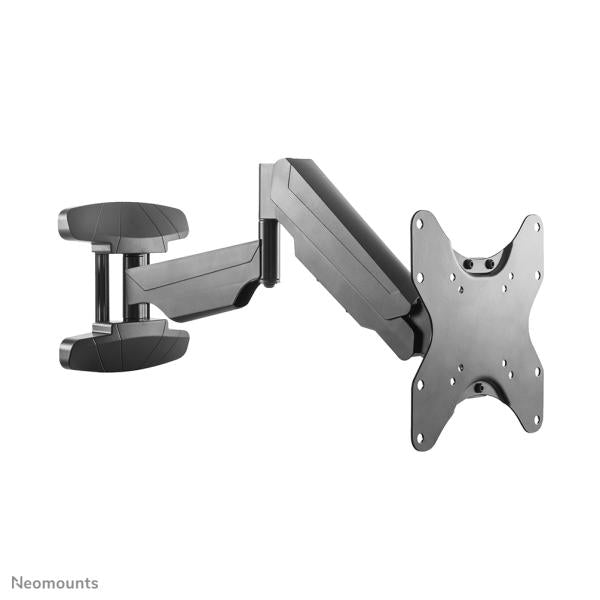 Neomounts WL70-550BL12 TV-Wandstonde