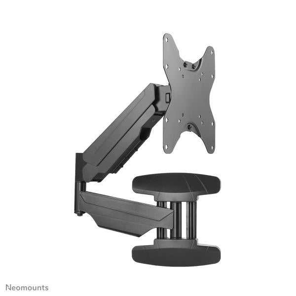 Neomounts WL70-550BL12 TV-Wandstonde