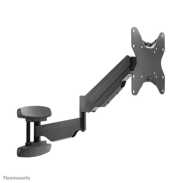 Neomounts WL70-550BL12 TV-Wandstonde