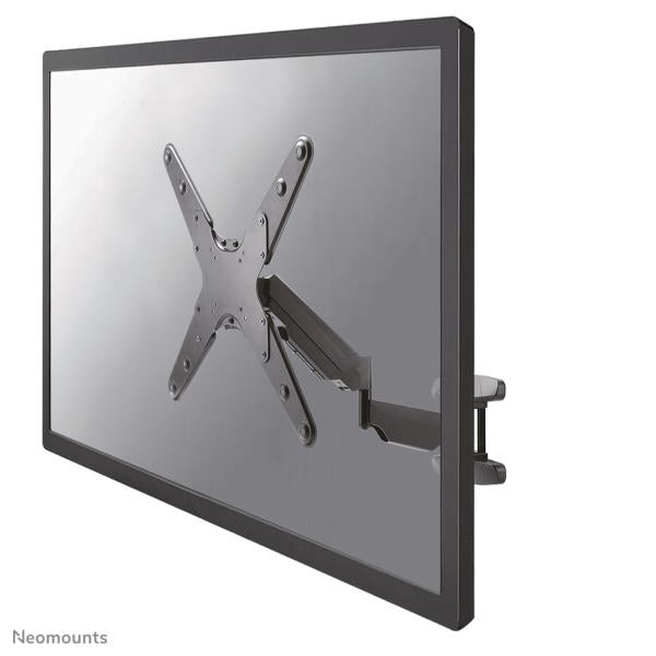 Neomounts WL70-550BL14 TV-Wandstonde