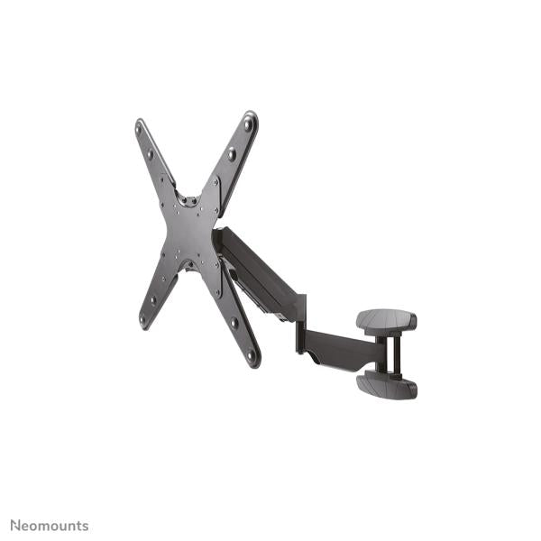 Neomounts WL70-550BL14 TV-Wandstonde