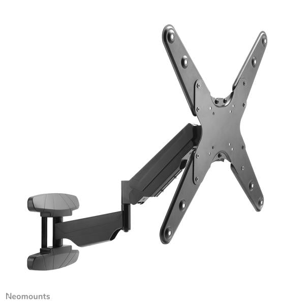 Neomounts WL70-550BL14 TV-Wandstonde