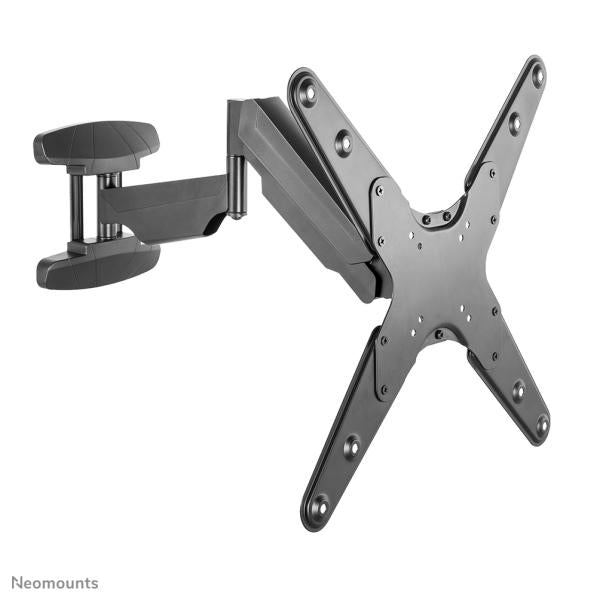 Neomounts WL70-550BL14 TV-Wandstonde