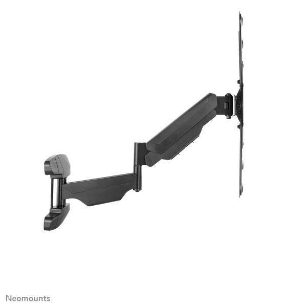 Neomounts WL70-550BL14 TV-Wandstonde