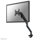 Neomounts Neomounts FPMA-D750Black2 Flat Screen Desk Mount (Klemme Grommet) 10 32, 8 kg - afbeelding 1