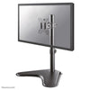 Neomounts Neomounts FPMA-D550Sblack Desk Ständer, 13 32 Zoll, schwarz