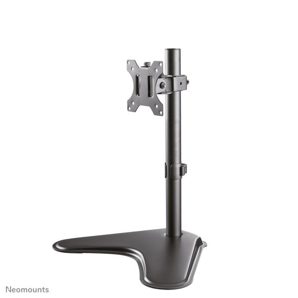Neomounts Neomounts FPMA-D550Sblack Desk Ständer, 13 32 Zoll, schwarz