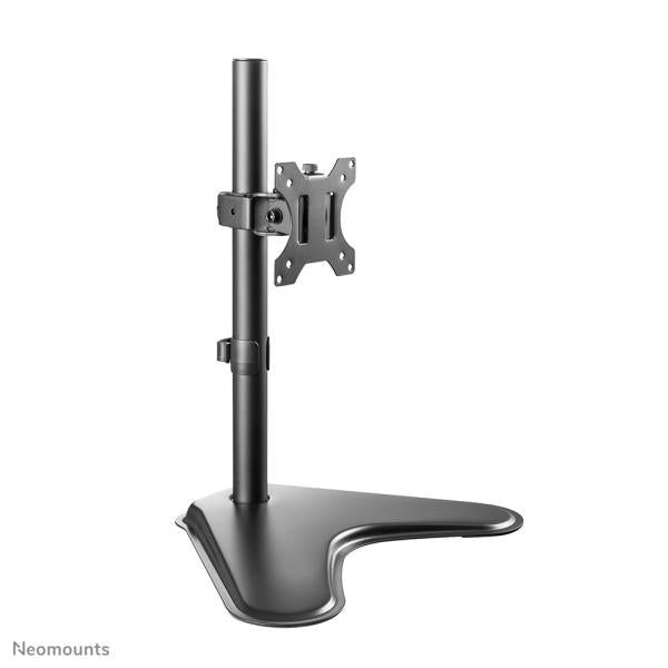 Neomounts Neomounts FPMA-D550Sblack Desk Ständer, 13 32 Zoll, schwarz