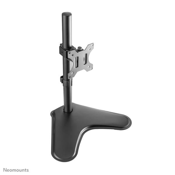 Neomounts Neomounts FPMA-D550Sblack Desk Ständer, 13 32 Zoll, schwarz