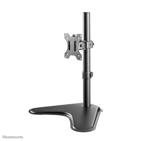 Neomounts Neomounts FPMA-D550Sblack Desk Ständer, 13 32 Zoll, schwarz