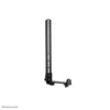 Neomounts Neomounts AWL29-650BL1 Soundbar Vesa Mount, 15 kg, Entfernung zur Wand: 7.7 21,5 cm