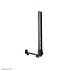 Neomounts Neomounts AWL29-650BL1 Soundbar Vesa Mount, 15 kg, Entfernung zur Wand: 7.7 21,5 cm