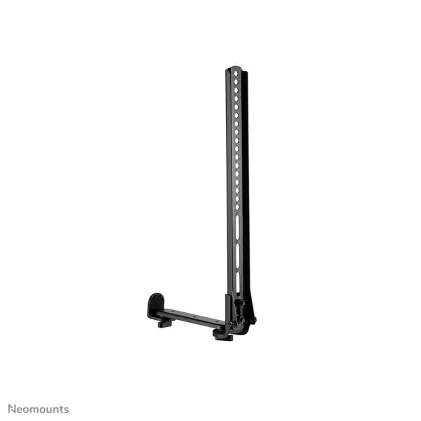 Neomounts Neomounts AWL29-650BL1 Soundbar Vesa Mount, 15 kg, Entfernung zur Wand: 7.7 21,5 cm