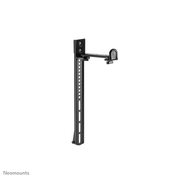 Neomounts Neomounts AWL29-650BL1 Soundbar Vesa Mount, 15 kg, Entfernung zur Wand: 7.7 21,5 cm