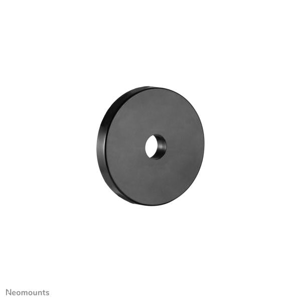Neomounts Neomounts AWL29-650BL1 Soundbar Vesa Mount, 15 kg, Entfernung zur Wand: 7.7 21,5 cm