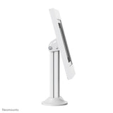 Neomounts Neomounts DS15-640WH1 DESK TECHTE, lockbares Tablet-Gehäuse für iPad, Pro, Luft - afbeelding 5