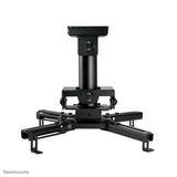 Neomounts Neomounts CL25-530BL1 Projektor Deckenmontage, 45 kg - afbeelding 5