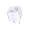 WOX R6113 Smart Plug 16A + Energy Monitor, Wi-Fi, Bluetooth