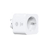 WOX R6113 Smart Plug 16A + Energy Monitor, Wi-Fi, Bluetooth