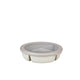 Mepal Bentoschale Cirqula Nordic White