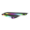 Patriot Patriot PVSR416G320C6K Viper RGB Dual-Kit, DIMM, 16 GB, DDR4, 3200 MHz, Schwarz, HS