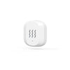 WOX WOX R7081 Zigbee -Vibrationssensor