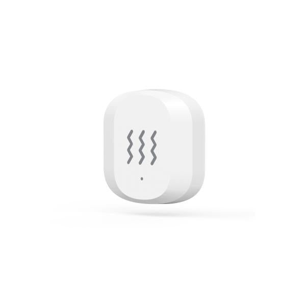 WOX WOX R7081 Zigbee -Vibrationssensor