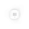 WOX WOX R7081 Zigbee -Vibrationssensor