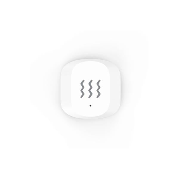 WOX WOX R7081 Zigbee -Vibrationssensor