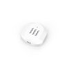 WOX WOX R7081 Zigbee -Vibrationssensor