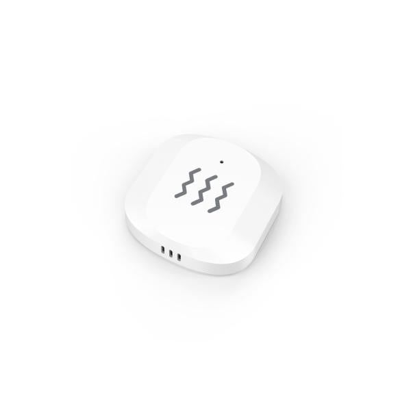 WOX WOX R7081 Zigbee -Vibrationssensor