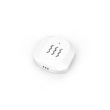 WOX WOX R7081 Zigbee -Vibrationssensor - afbeelding 3