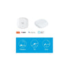 WOX WOX R7081 Zigbee -Vibrationssensor