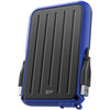 Silicon Power Silicon SP010TBPHD66SS3B Armor A66 Tragbarer Festplatten, 1 TB, USB3.2 Gen 1, Mil-Std